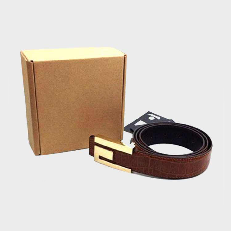 Belt-Boxes4