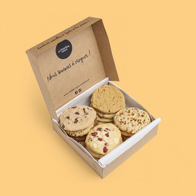 Biscuit-Boxes1