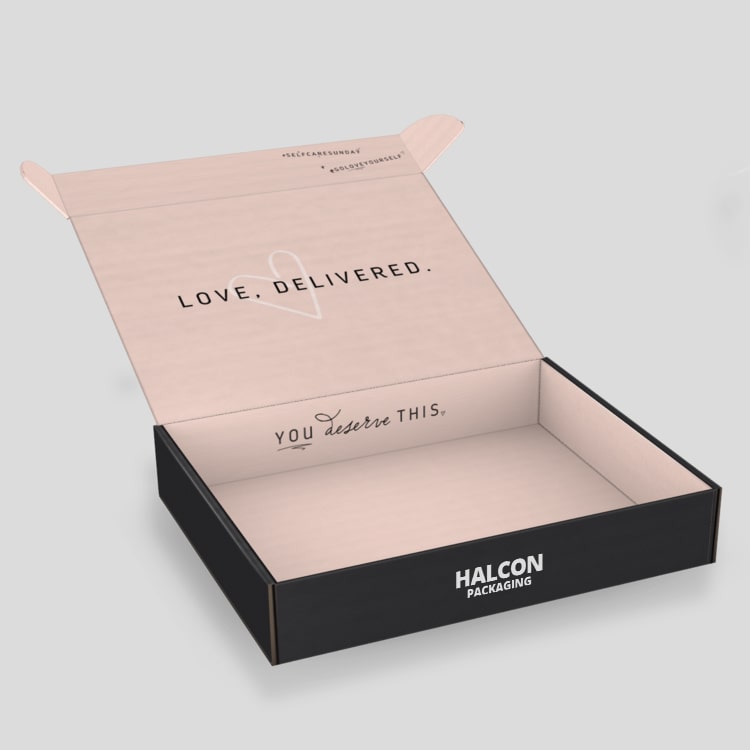 Boutique-Boxes4