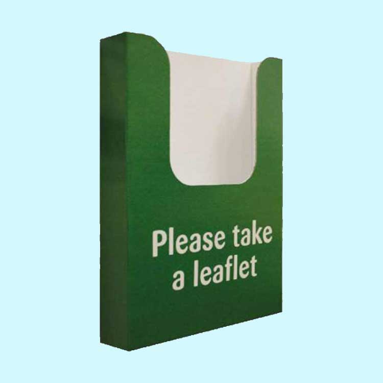 Broucher-Display-Holder-Boxes3