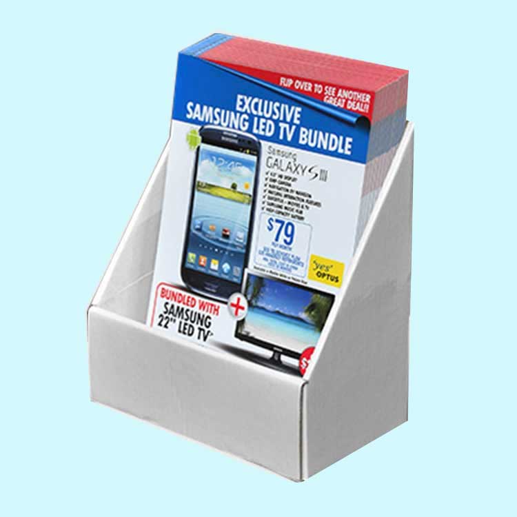 Broucher-Display-Holder-Boxes4