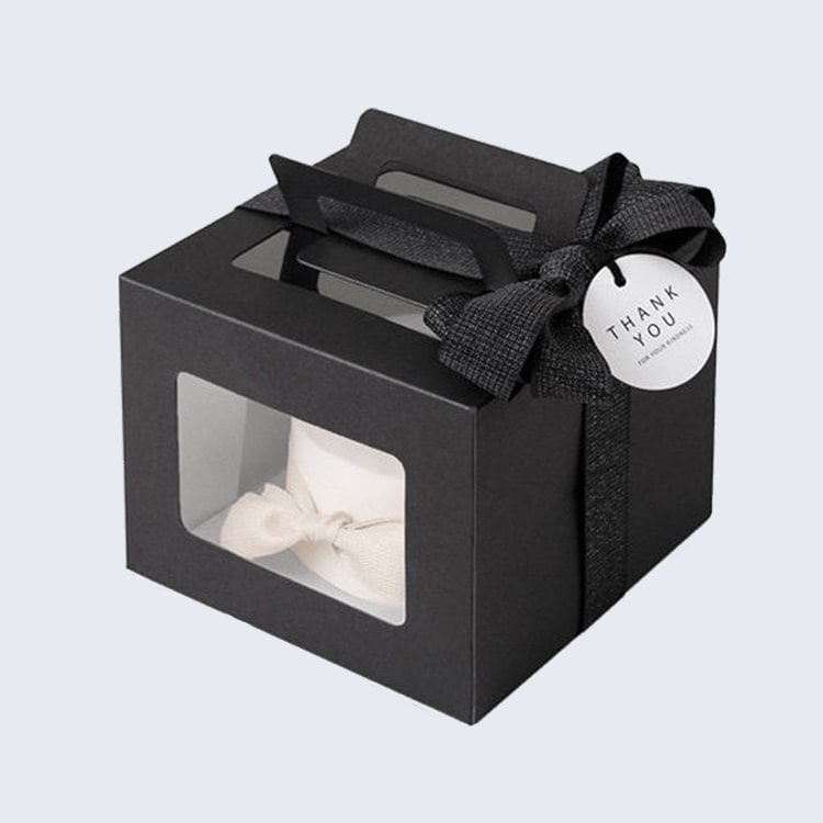 Cake-Boxes1