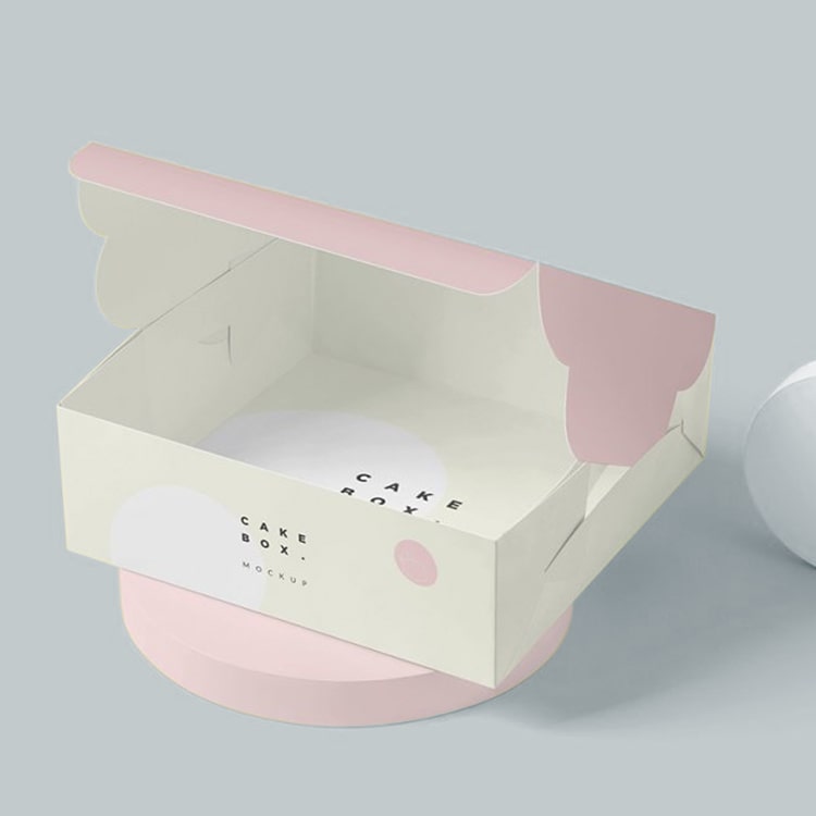 Cake-Boxes3