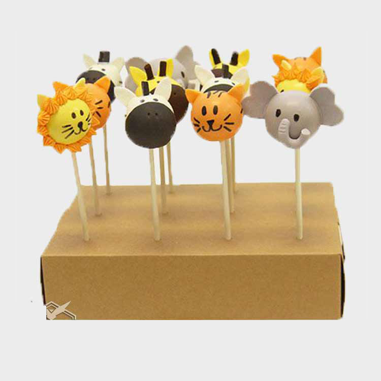 Cake-Pop-Boxes1