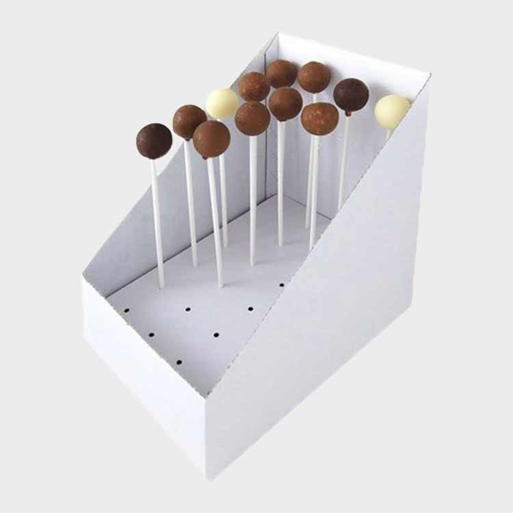 Cake-Pop-Boxes4