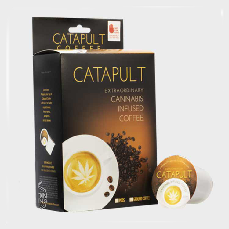 Cannabis-Infused-Edibles-Boxes2