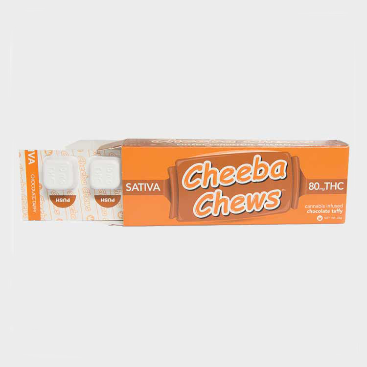Cannabis-Infused-Edibles-Boxes4