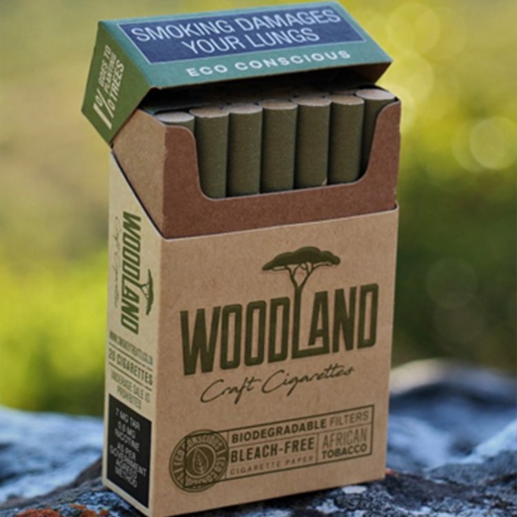 Cigarette-Boxes1