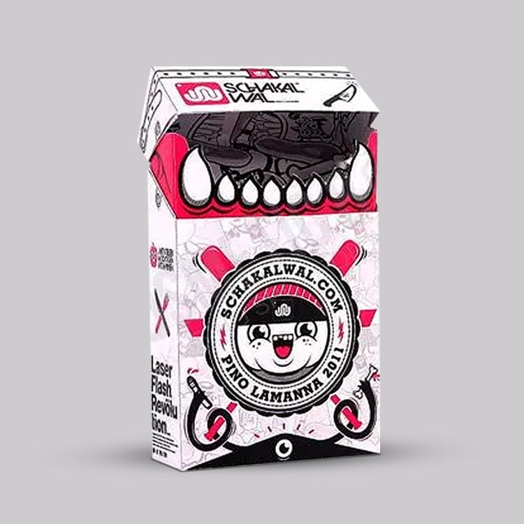Cigarette-Boxes4