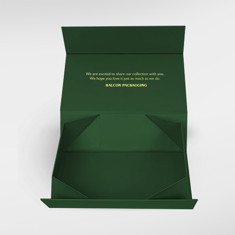 Collapsible-Rigid-Boxes1