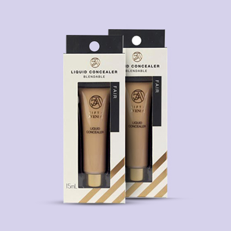 Concealer-Boxes1
