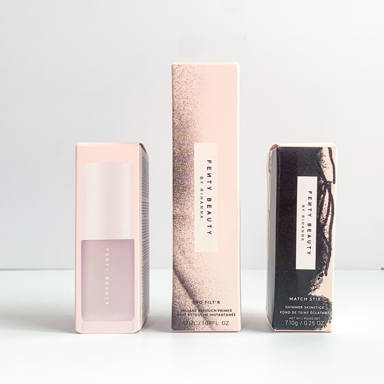 Concealer-Boxes4