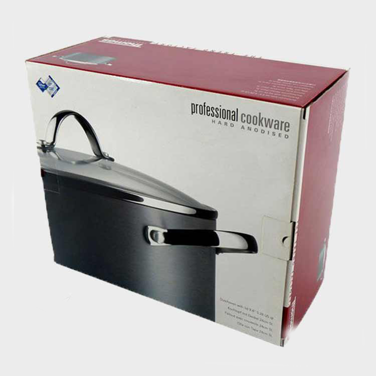 Cookware-Boxes1