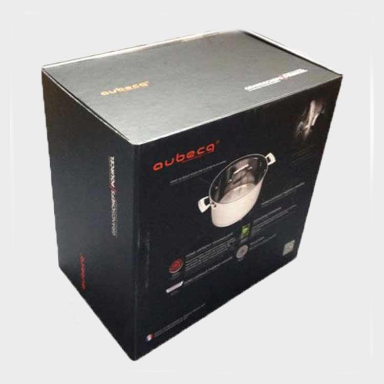 Cookware-Boxes4