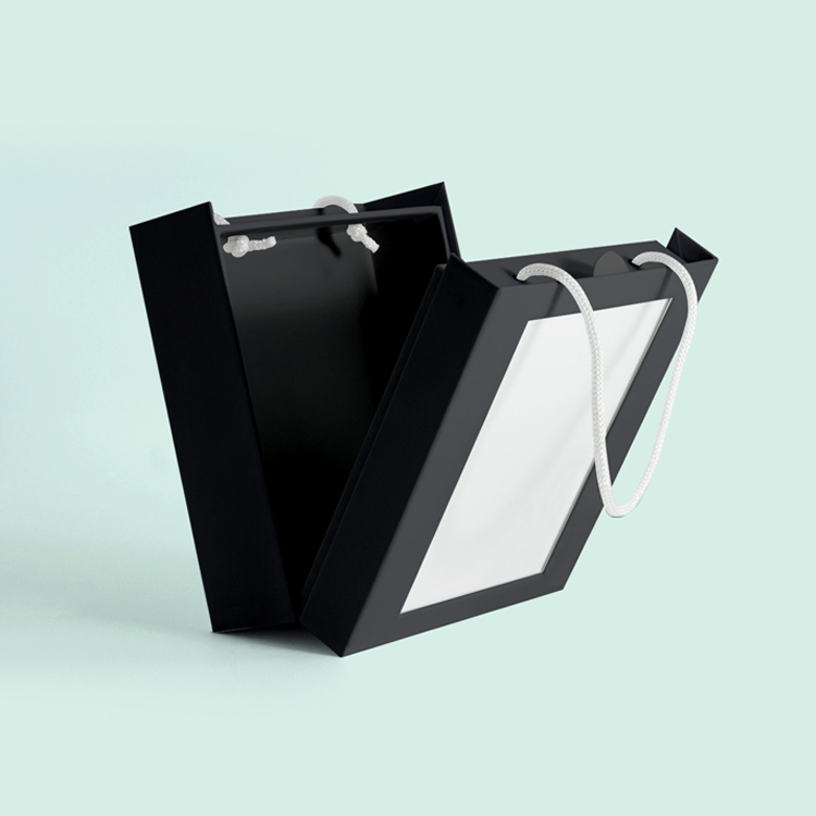 Cosmetic-Mirror-Boxes1
