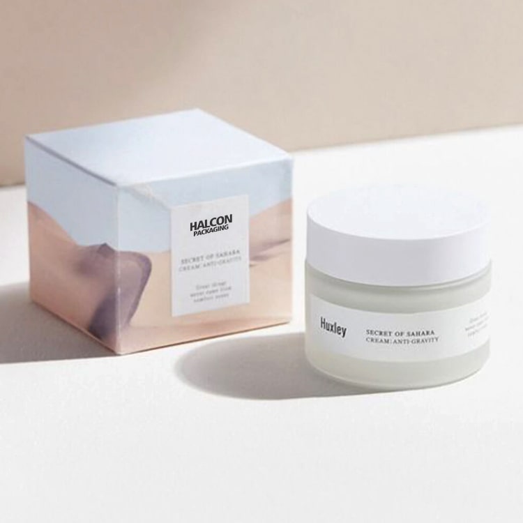 Cream-Boxes3