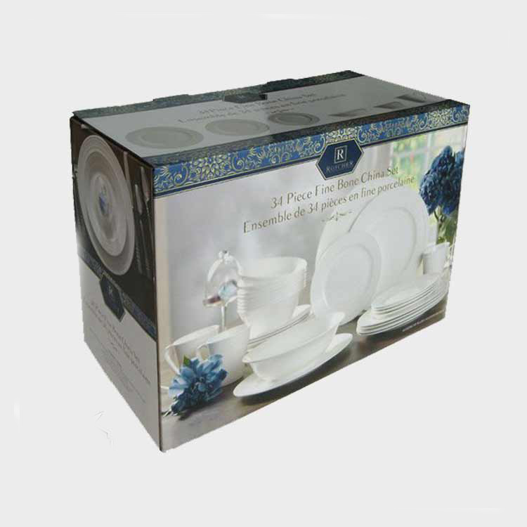 Crockery-Boxes3