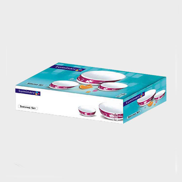 Crockery-Boxes4