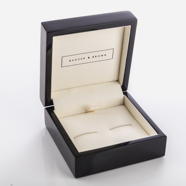 Cufflinks-Boxes1