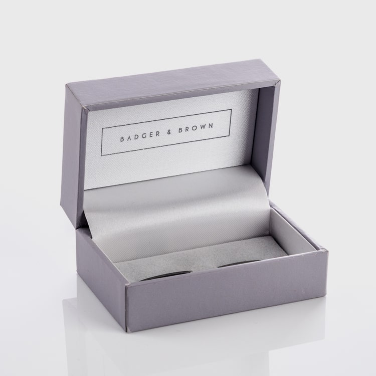 Cufflinks-Boxes2