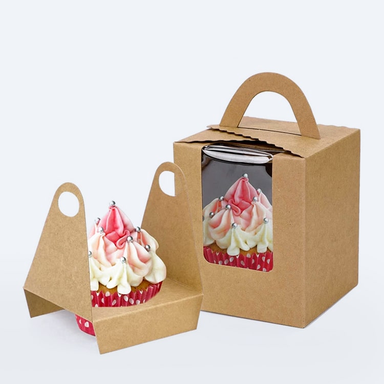 CupCake-Boxes2
