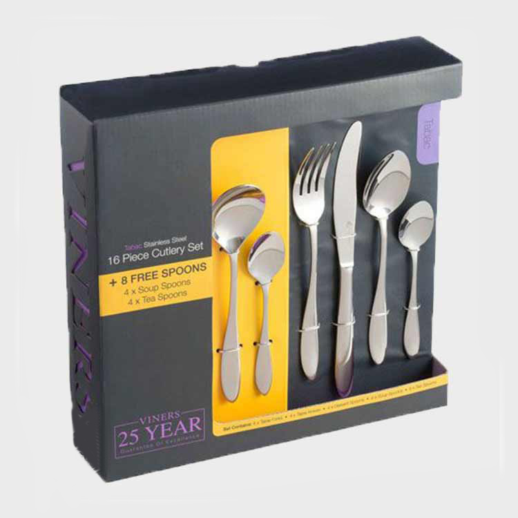 Cutlery-Boxes