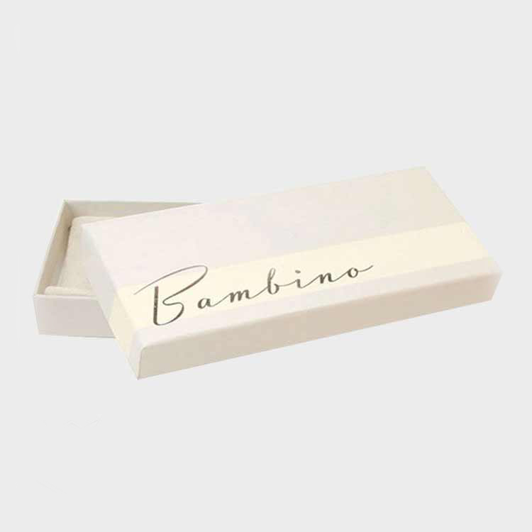 Cutlery-Boxes1