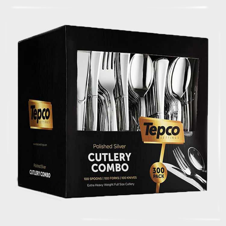 Cutlery-Boxes3