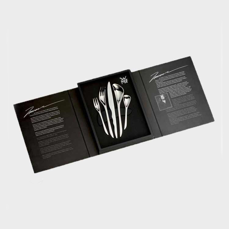 DAB-Pen-Boxes4