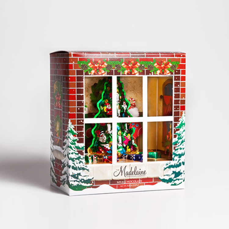 Die-Cut-boxes3