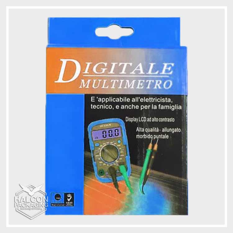 Digital-tester-Meter-Boxes1