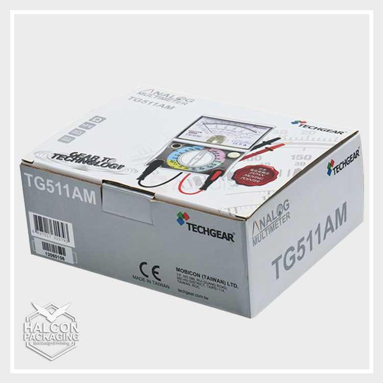Digital-tester-Meter-Boxes4