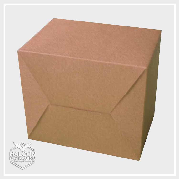 Display-Auto-Bottom-Boxes1