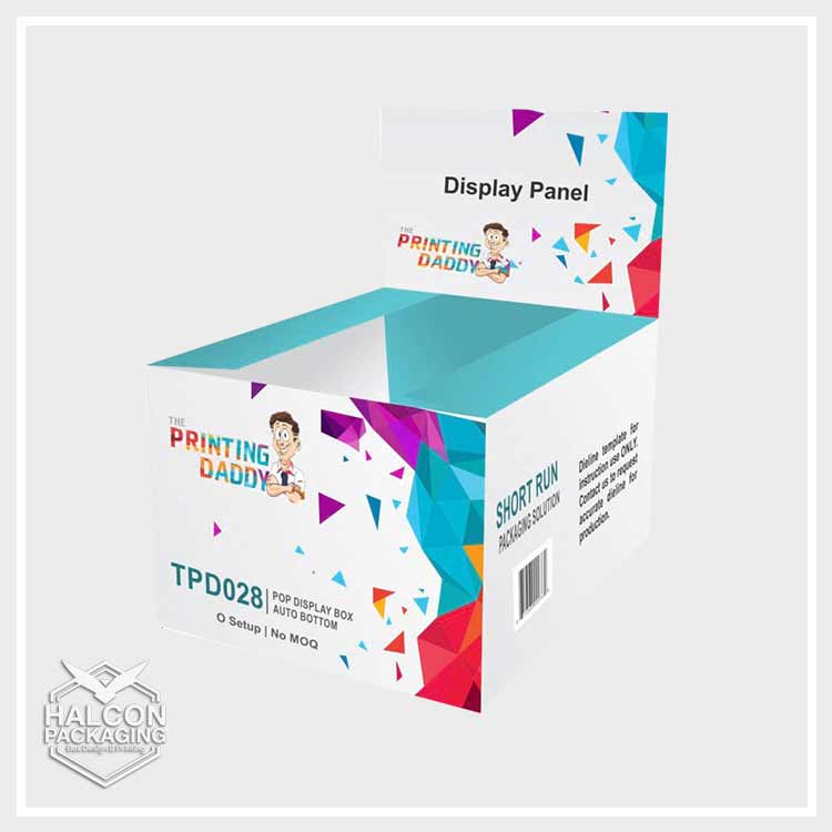 Display-Auto-Bottom-Boxes2