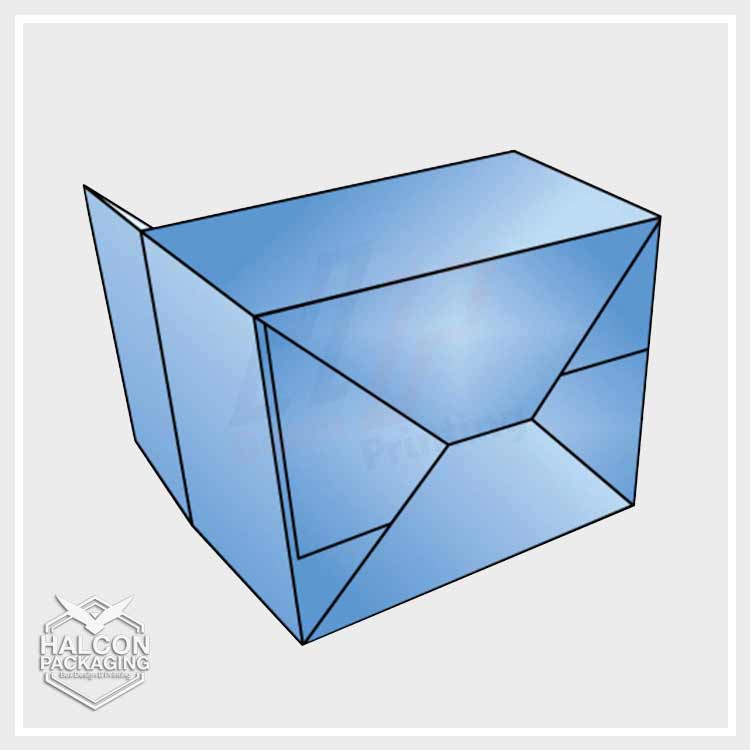 Display-Auto-Bottom-Boxes3