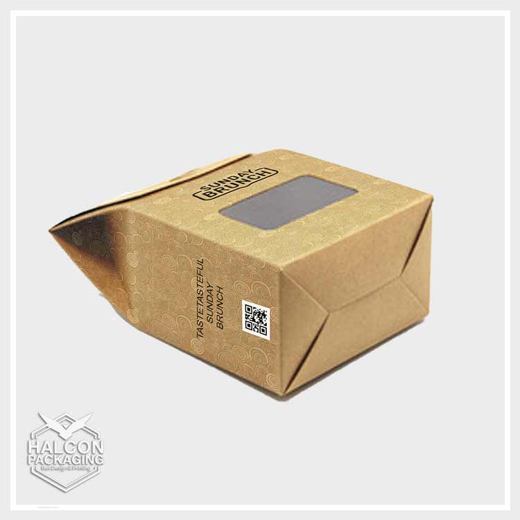 Display-Auto-Bottom-Boxes4