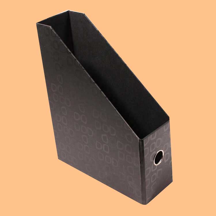 Document-folder-Boxes2
