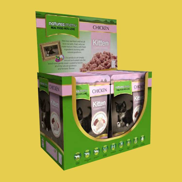 Double-Wall-Display-Lid-Boxes