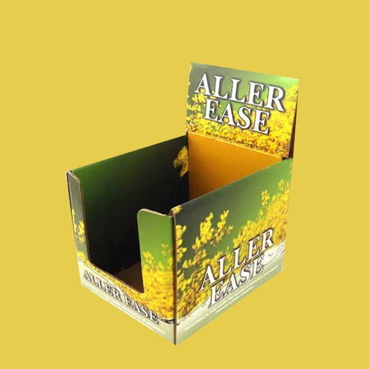 Double-Wall-Display-Lid-Boxes1