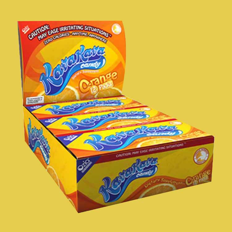 Double-Wall-Display-Lid-Boxes3