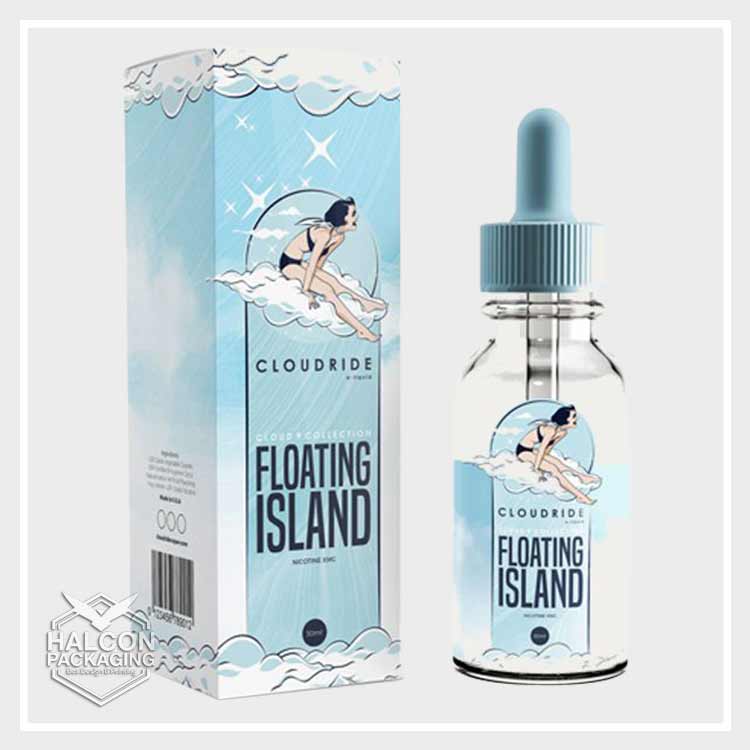E-Liquid-Boxes1