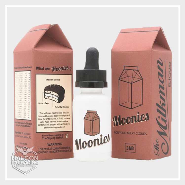 E-Liquid-Boxes2