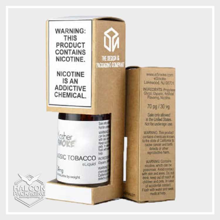 E-Liquid-Boxes4