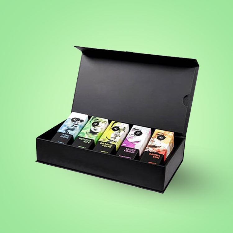 E-Liquid-Shipping-Boxes1