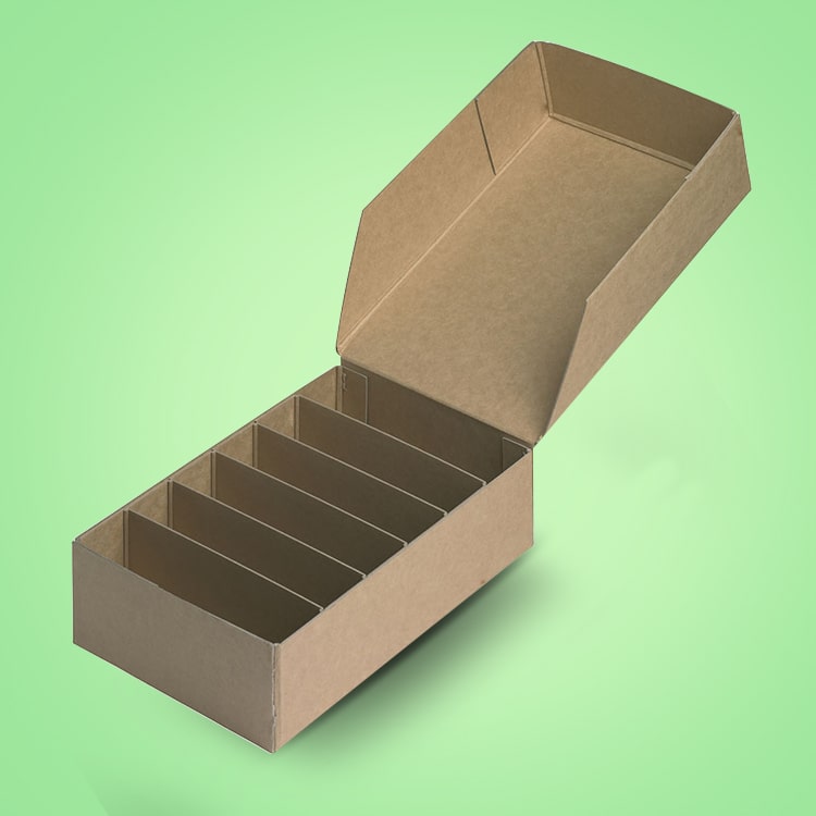 E-Liquid-Shipping-Boxes3