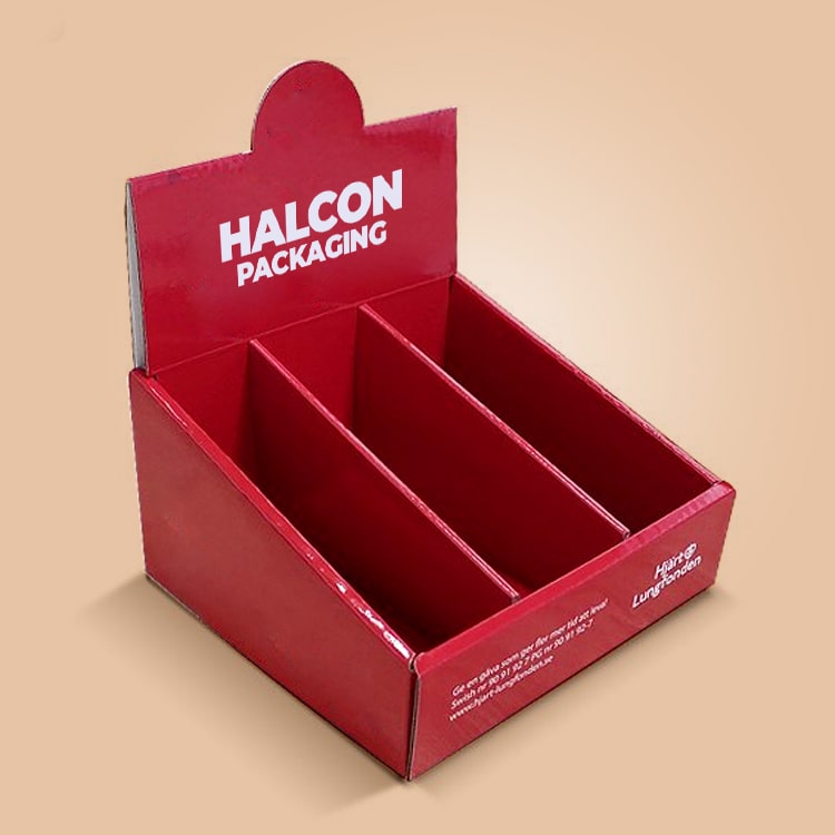 E-juice-display-boxes1
