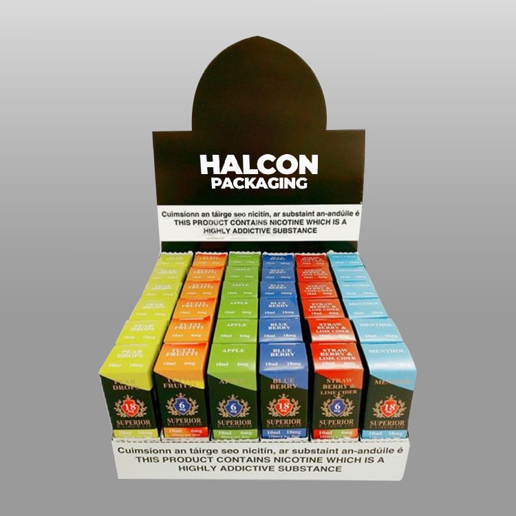 E-juice-display-boxes3