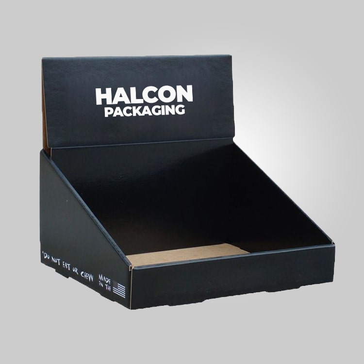 E-juice-display-boxes4