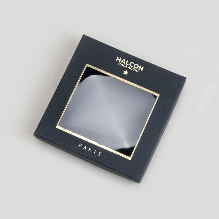 Earring-Boxes3