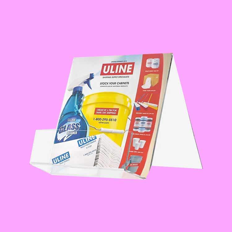 Easel-Counter-Display-Boxes2